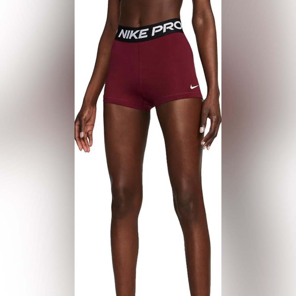 NIKE PRO❤️‍🔥